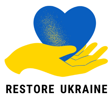 Restore Ukraine